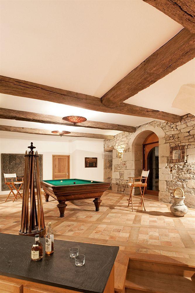 La Villa Du Golfe Arradon Zewnętrze zdjęcie